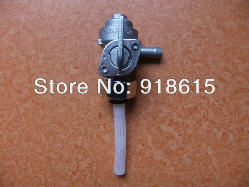 

Fuel Cock Fuel Switch fit KIPOR 8kw gasoline generator