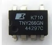 Бесплатная доставка. TNY266GN TNY266G патч 7 футов ЖК-переключатель управления питанием