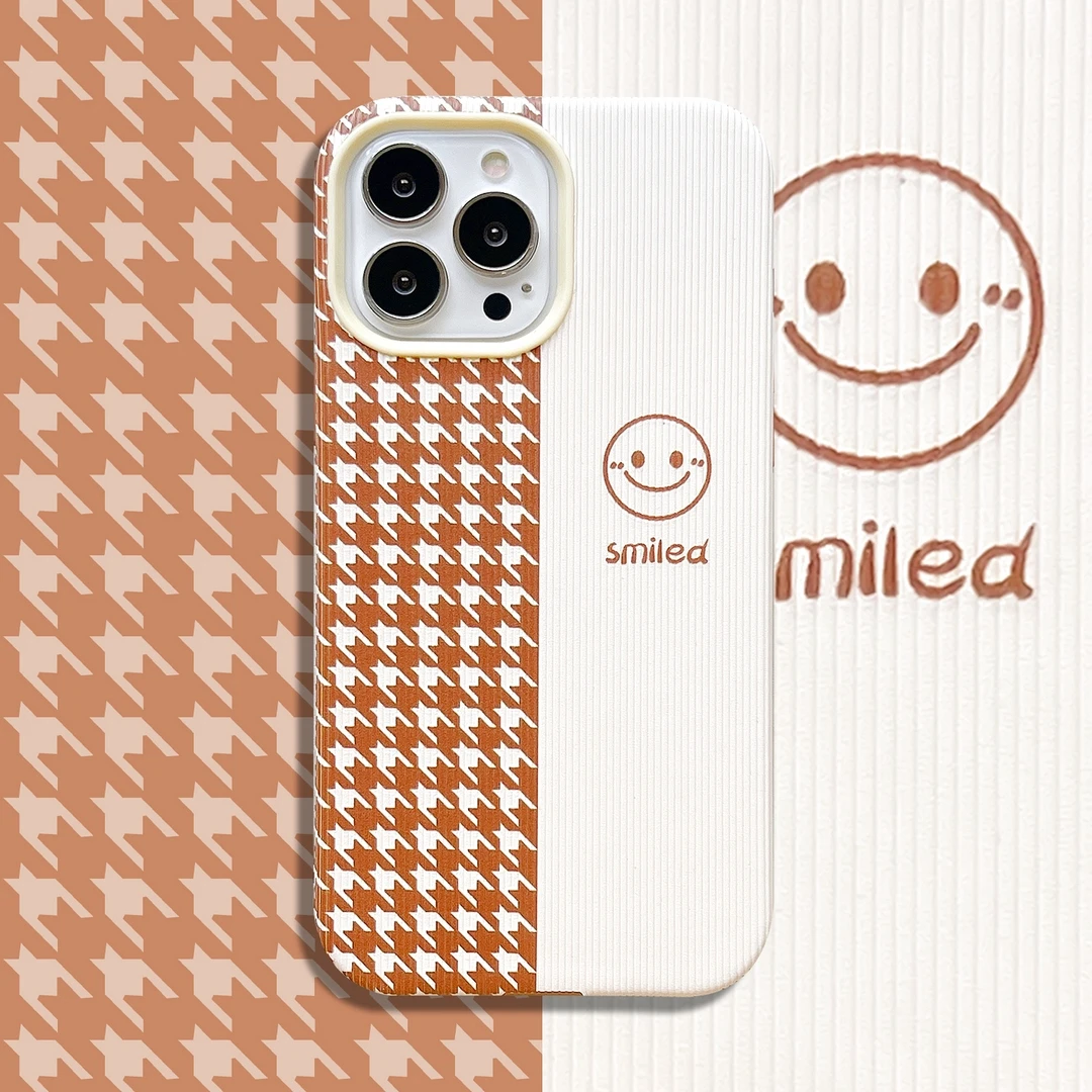 

Противоскользящий мягкий чехол для IPhone 12Promax 13 13Promax 11 11Promax 12 XSMAX XR X XS 8P