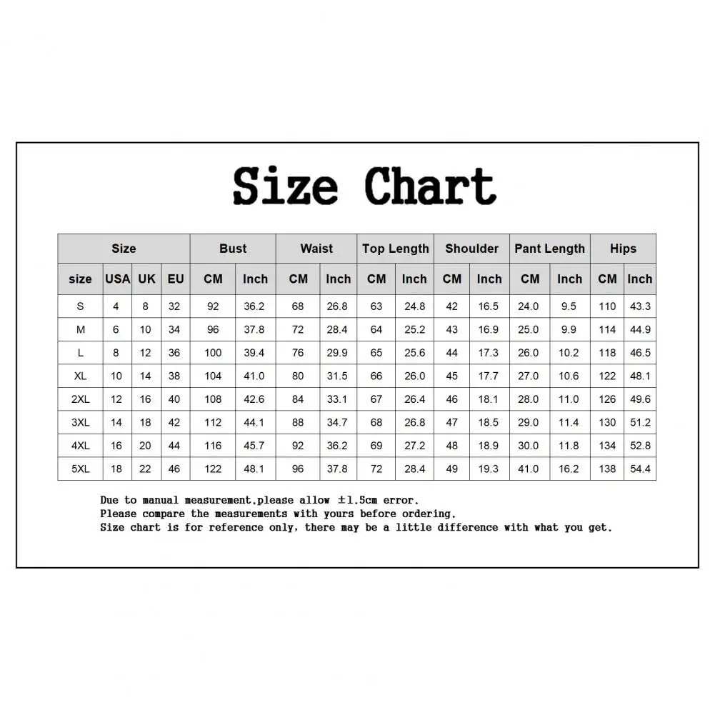 

Sleepwear Sleeveless Elastic Men Solid Color Comfortable Pajamas Set for Family