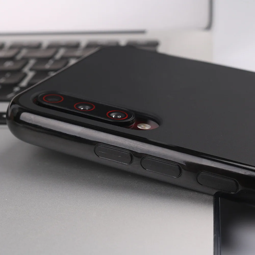 soft case for umidigi x case cover silicon back cover phone case for umidigi x tpu protective cover free global shipping