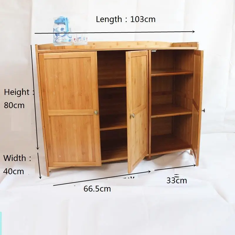 Armoire Organizador remized Cubertero Para Cajones Shabby Chic Meuble кухня, буфет, мебель, шкаф-буфет