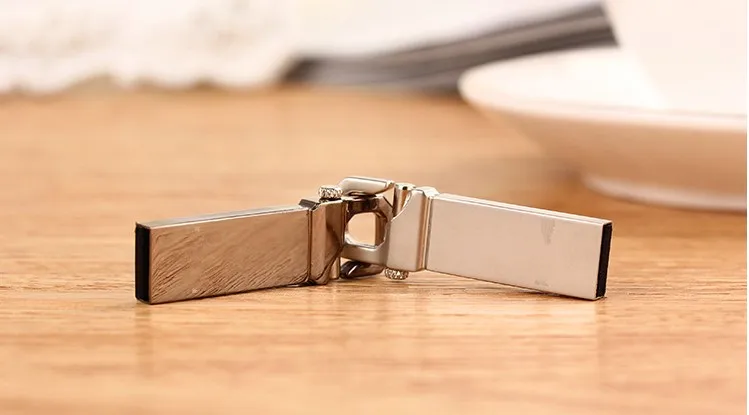 USB флеш-накопитель 32 Гб 128 ГБ 8 ГБ флеш-накопитель 64 ГБ флеш-накопитель 16 Гб водонепроницаемый металлический u-диск USB флешка ключ память USB память логотип на заказ