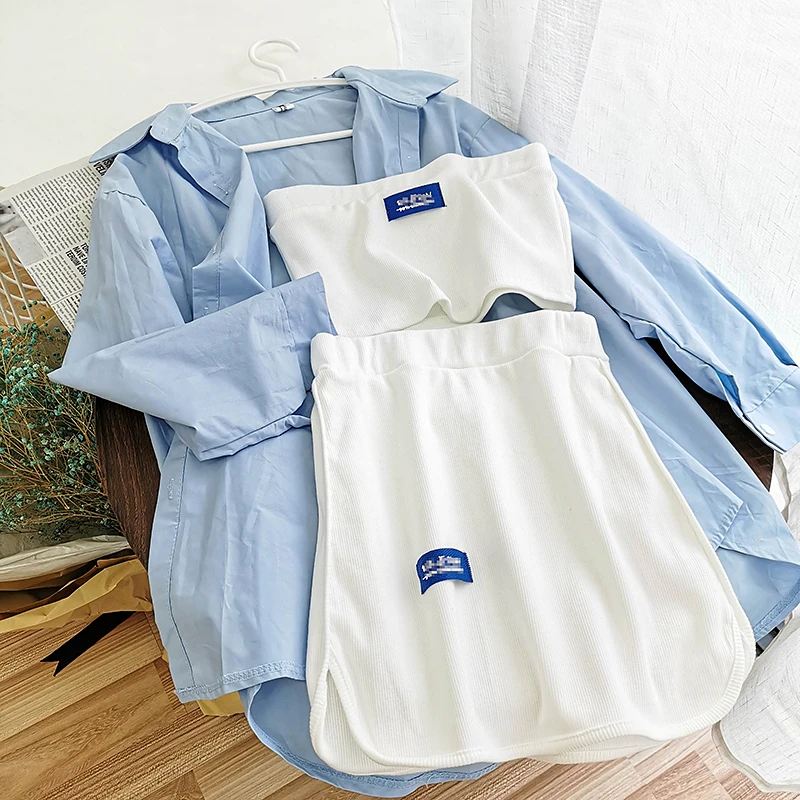 Дешевая оптовая продажа 2021 Весна Лето Осень Новая мода Повседневный Женский