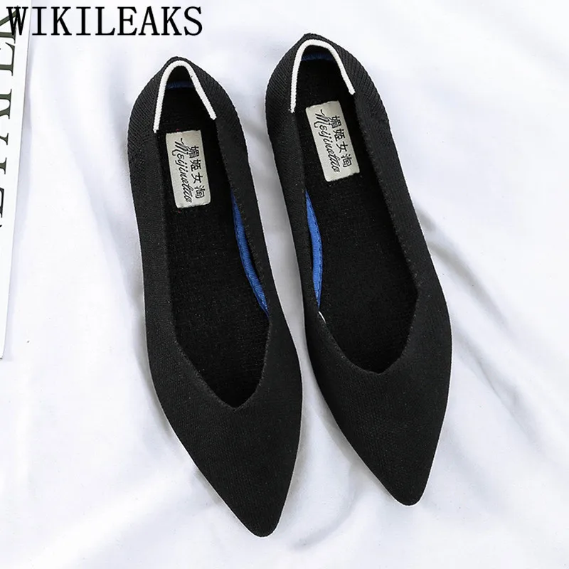 Лоферы Для женщин ботинки &quotХарадзюку&quot на резиновой подошве дамские туфли