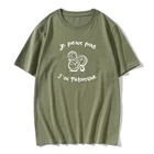 Забавная французская футболка Petanque ball, мужские хлопковые футболки с круглым вырезом, мужские футболки, подарок на день рождения, винтажные