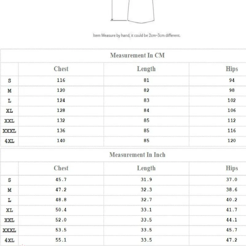Женское платье свитер средней длины повседневное Свободное с длинным рукавом