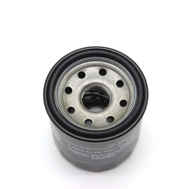 Для Honda NSS250 Forza X A NSS300 SH300i FSC400 FSC600 Silver Wing SWT FJS400 FJS600 700 Integra 750 H ADV масло для скутеров