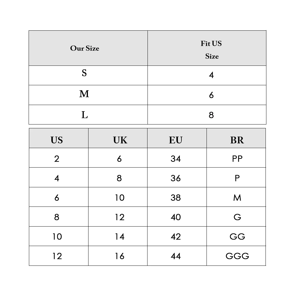 Женский купальный костюм в горошек на шнуровке | Женская одежда