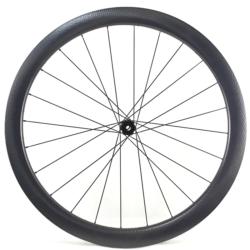 Диски для дорожного велосипеда различные типы ступиц поверхность дискового