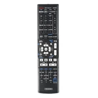 ir tv av remote control axd7534 for pioneer vsx 819h s vsx 519v k