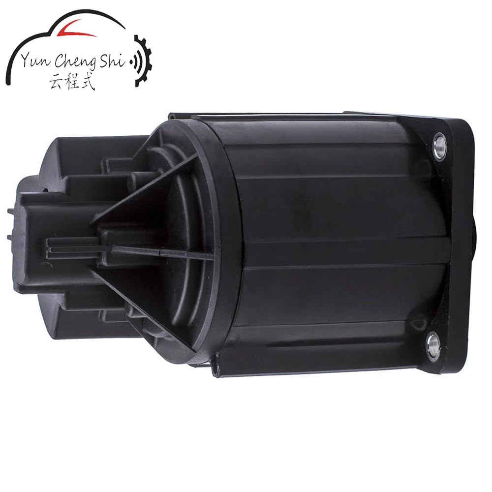1582A038 1582A037 1582A483 EGR клапан рециркуляция выхлопных газов для Mitsubishi L200 2 5 Shogun 3