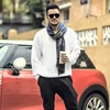 Изображение товара 3