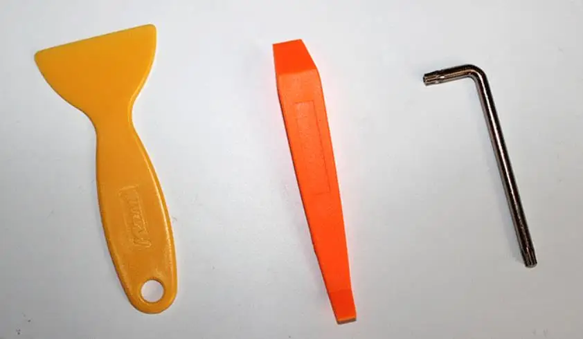 Кожаный подлокотник для автомобильной двери из микрофибры защитный чехол Citroen