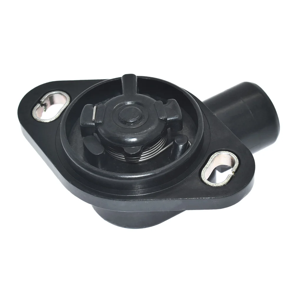 japan quality ture right jt4r 16400 p0a a11 tps sensor throttle position sensor for honda acura accord free global shipping