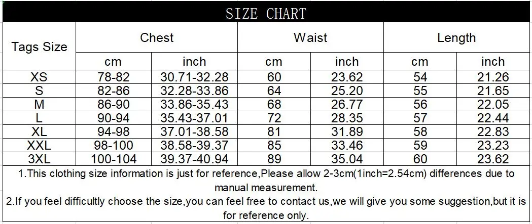 

Sexy Sleeveless Mini Short Dresses Goth Streetwear Gothic Girls Plaid Pleated Punk Dress Preppy Style Red Black Spaghetti Strap