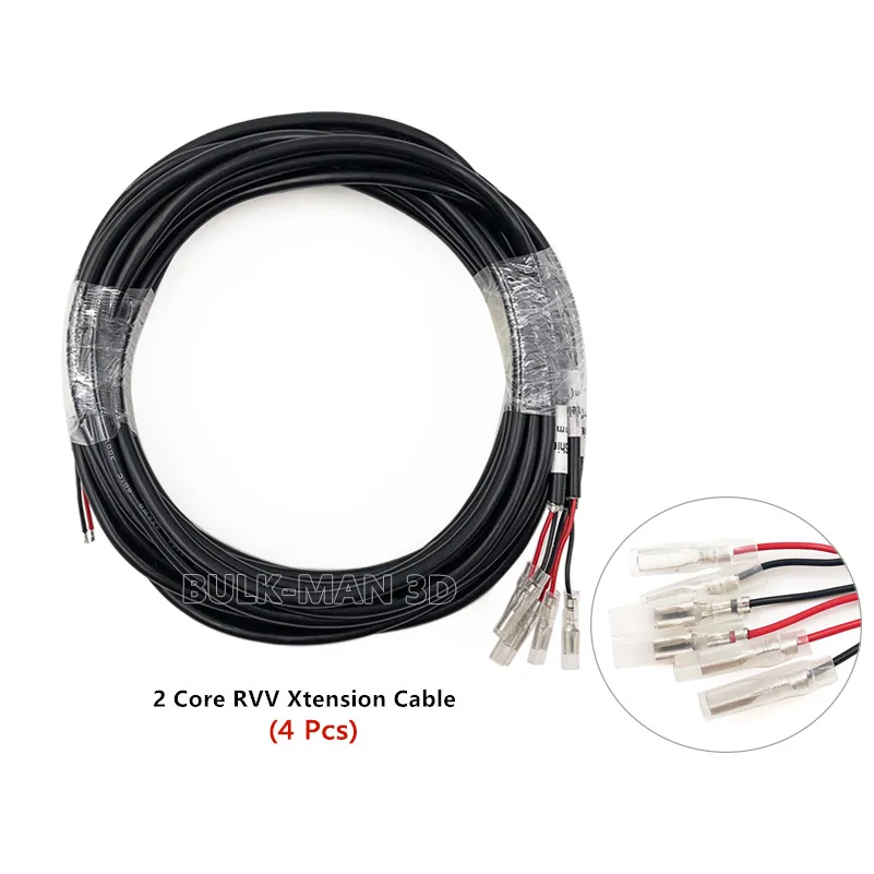NVUM 4Axis Mach3 USB motion card электронный комплект для WorkBee фрезерный станок с ЧПУ