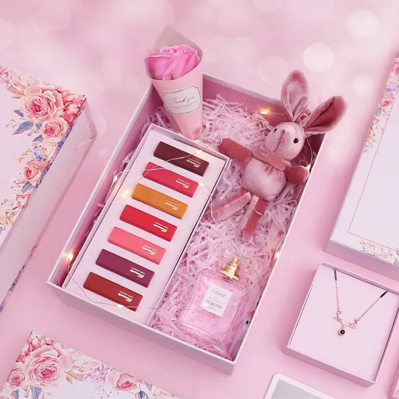 Свадебное украшение 20 г в пакете для дома | Дом и сад