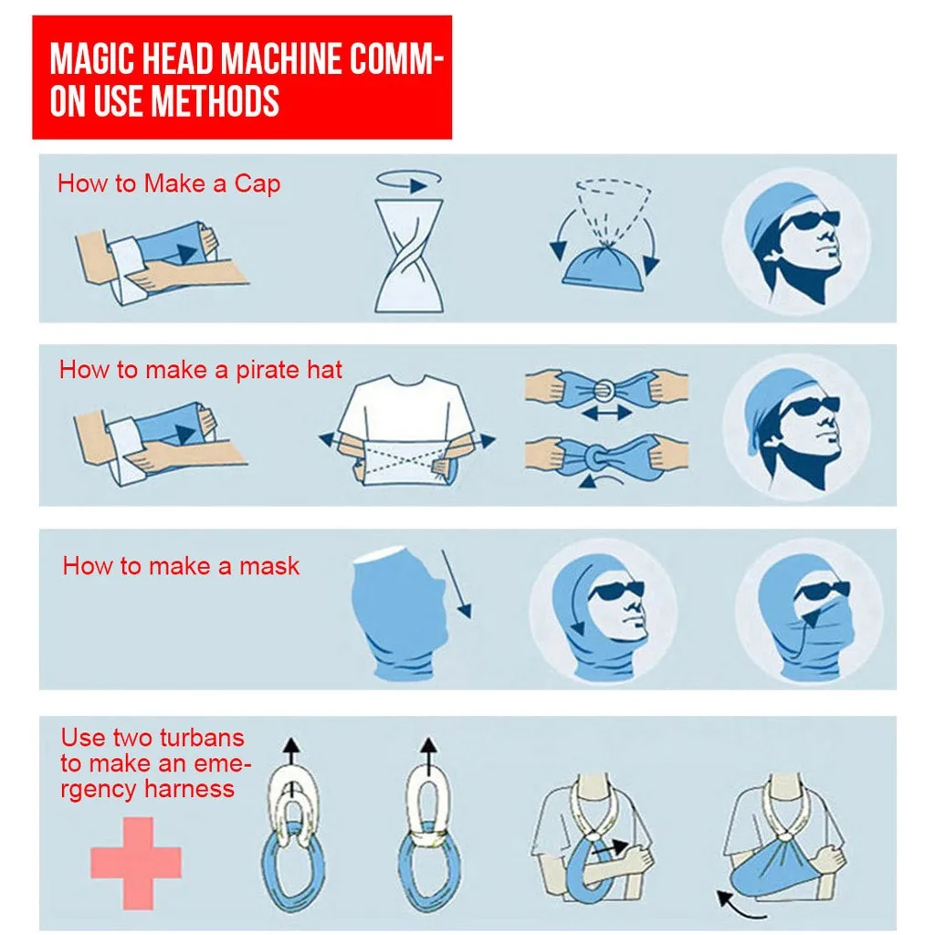 Летняя накидка на шею Обложка половину лица Женская быстросохнусветильник