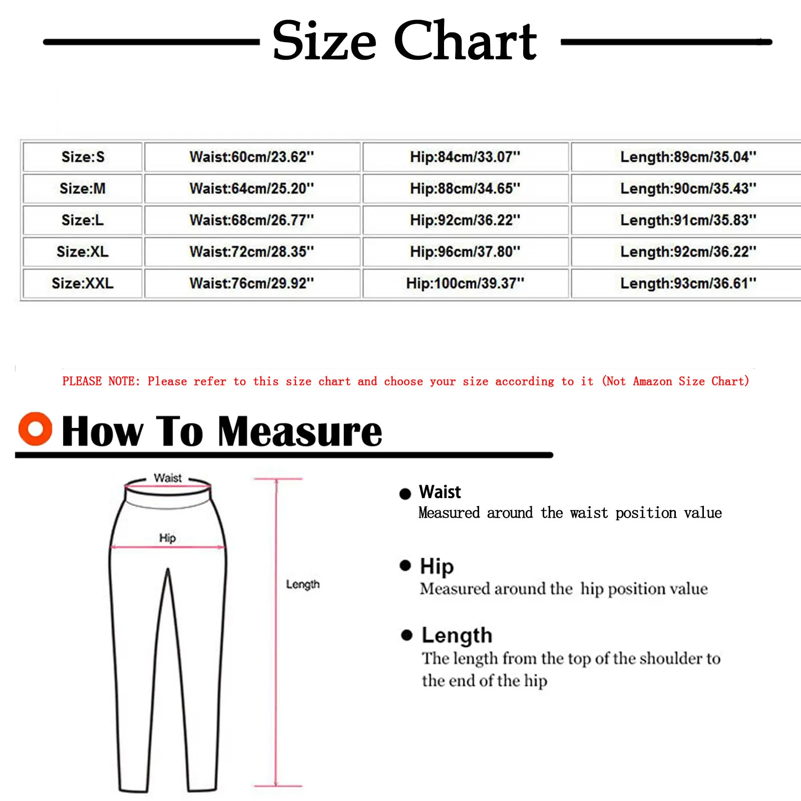 

Leggins Mujer Pantalones De Mujer Pantalon Pour Femme Women's High Waist Running Tie-dye Pants Workout Leggings Yoga Pants