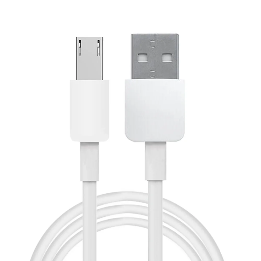 Микро USB разъем зарядный кабель для Doogee S60 X20/X30/X10 X5/Max/Pro Shoot 2 Oukitel K10000/K3/C8 | Мобильные