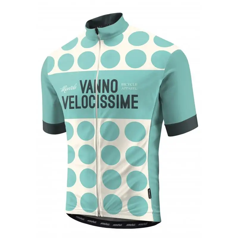 Jersey Новинка, летняя одежда для велоспорта Morvelo, комплекты одежды для велоспорта с коротким рукавом, мужские летние комплекты для велоспорта - Цвет: Jersey