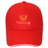Изображение товара 4