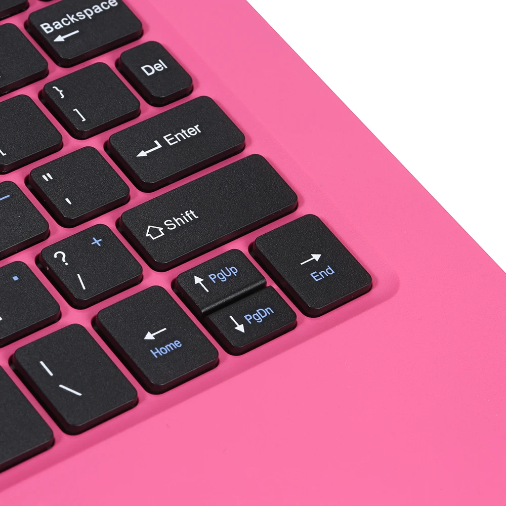 new for HP 455 450 G8 66 Probook pro 15 g4 top cover A case