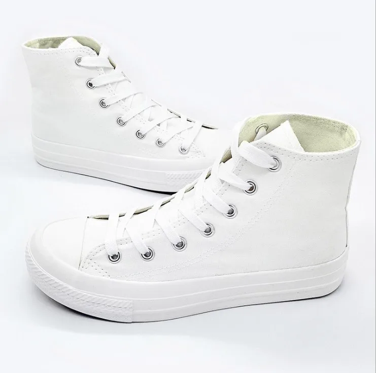 

2020 new fashion men and women shoes EUR 36-45 WQJX1-WQJX8