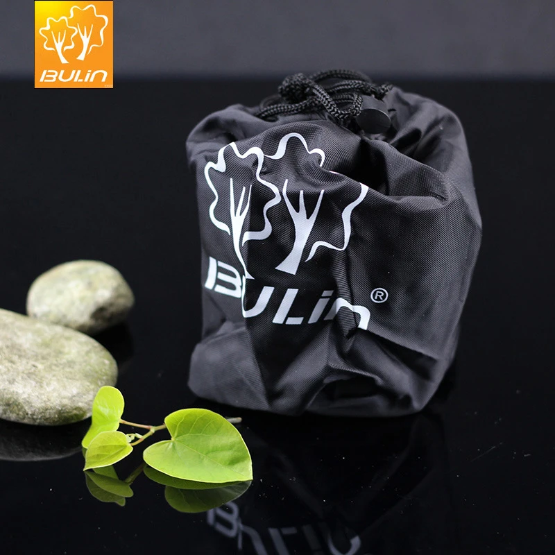 

Storage bag Stove 3500W Aluminum Alloy T4-A Split Type Burner Portable