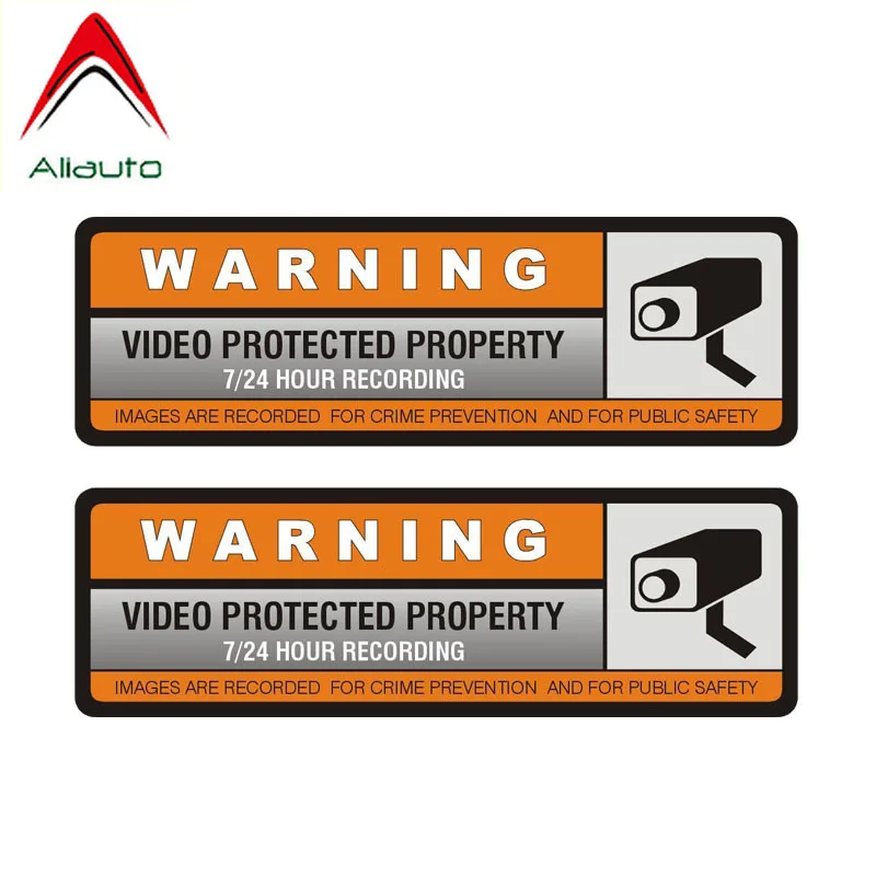 

2 шт., автомобильные наклейки для Passat B7, 14 х5 см