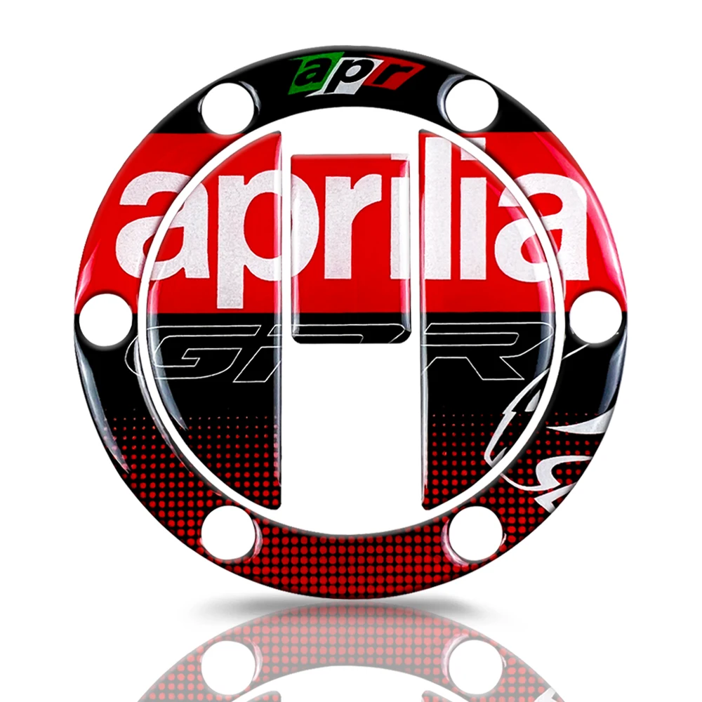 Аксессуары для мотоциклов Aprilia GPR APR RS4 RSV4 Tuono V4 RS 50 125 150 750 | Автомобили и мотоциклы