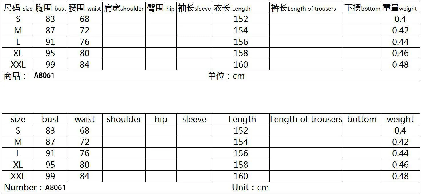 

WEPBEL Women's Long Sleeve Sequined Large Swing Dress High Waist Sequins Fashion Formal O Neck Long Dress