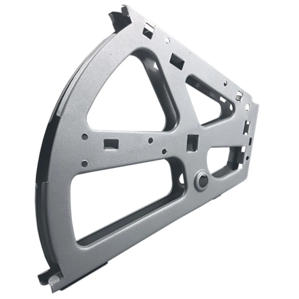 Двухслойная стойка для обувного шкафа аппаратная соединительная часть обуви