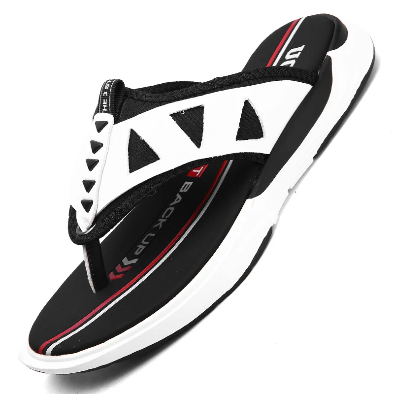 

Masculina hombre sandales couro/Летняя обувь для девочек; casa sandel cuir para de; sandalle cuero sandali da verano sandale bain