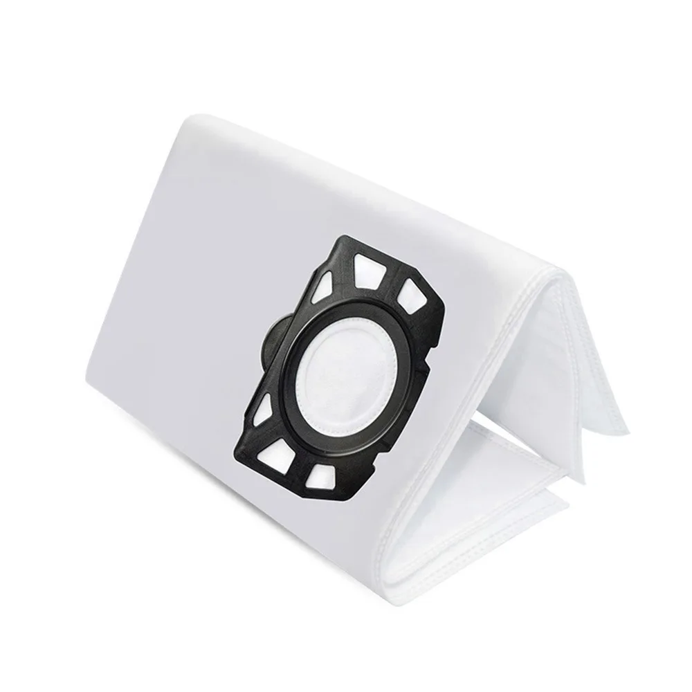 1 шт. фильтров для Karcher WD 5 P MV4 MV5 MV6 WD4 WD5 Premium WD6 WD6P WD4000 to WD5999 сменная деталь | Бытовая