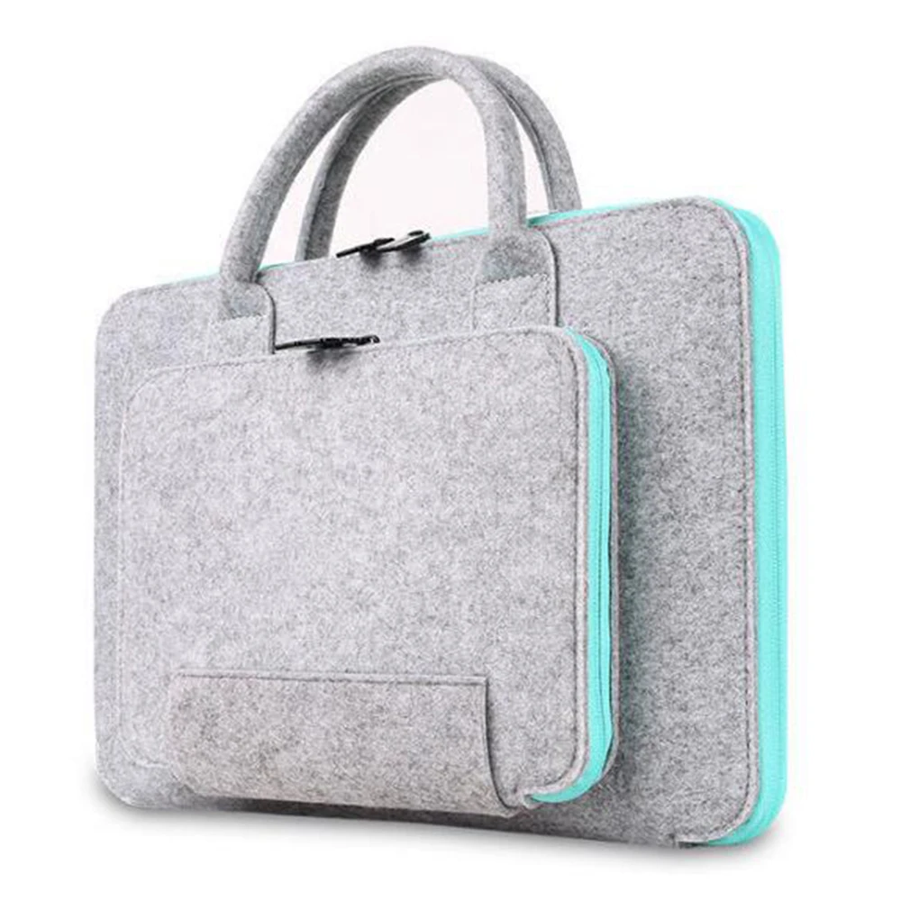

5D Diamond Painting Tool Accessories Tool A4 LED Light Pad Tablet Storage Bag 5D Diamond Embroidery Mosaic Handbag Gift