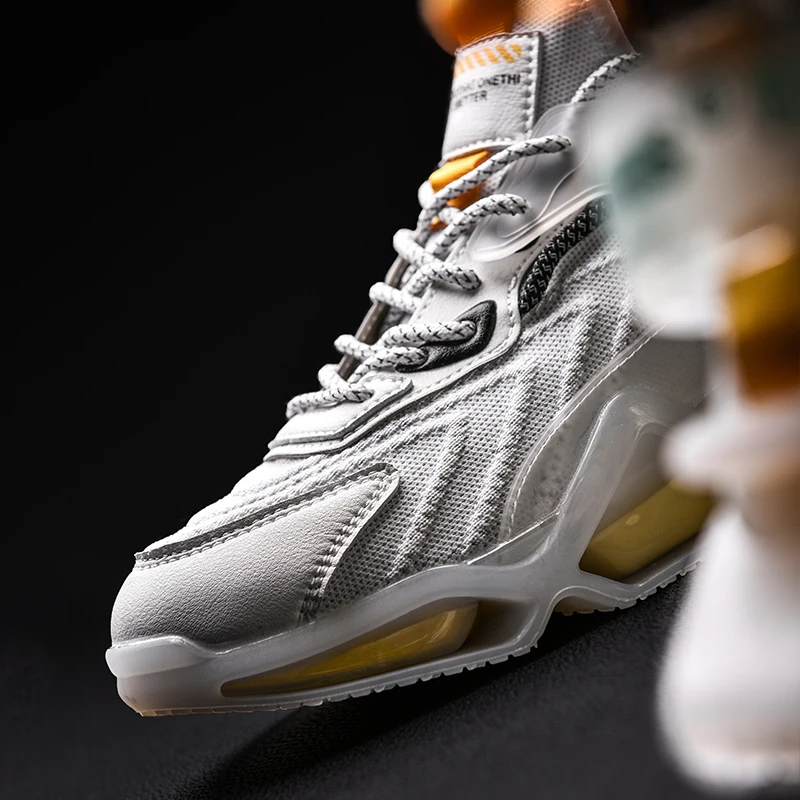 

Summer Men's Shoes Men's Shoes Summer Mens Casual Male Shoe Sneakers Men For Men-shoes Man