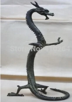 Китай (материк) 6 4 &quotтибетская бронзовая Манджушри Статуя Будды Бодхисаттва| |