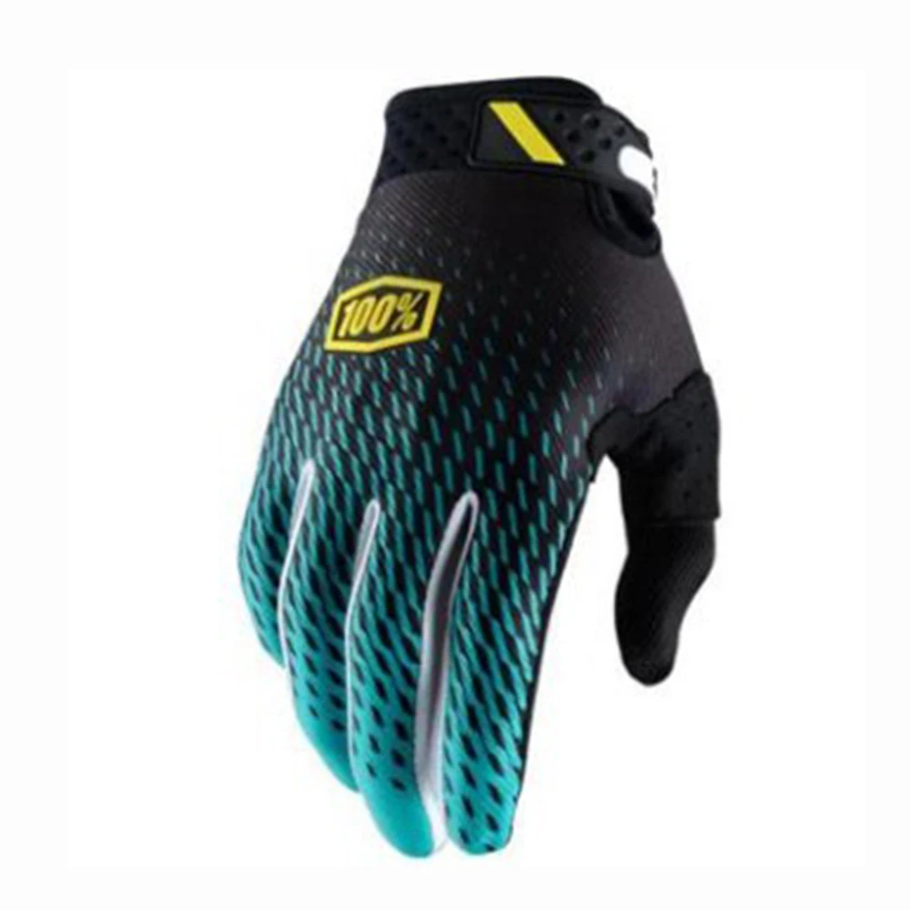 

Men Women Outdoor Sports Motorcycle Gloves Winter Motocross Full Finger Warm Mountain Bike Gloves MTB BMX Cycling Bicycle Gloves