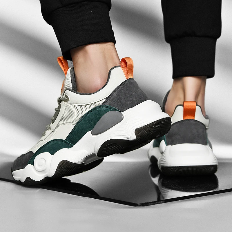 

fashiontenis zapatillas men hop race classic mens on casual shoe in mesh aire shoes white sport hombre 2018 male breathable
