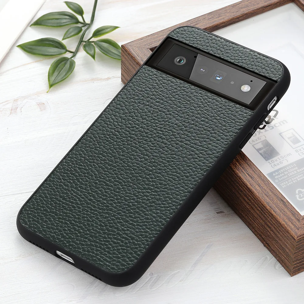 

case for Pixel6,Pixel6 case,Pixel6Pro case,Pixel 6 case