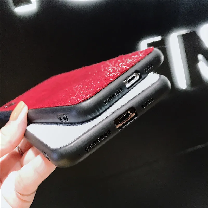 Чехол для телефона с крокодиловым узором Xiaomi Redmi Note 8 чехол 6 6A MI 9 MiA3 7 Pro сумки