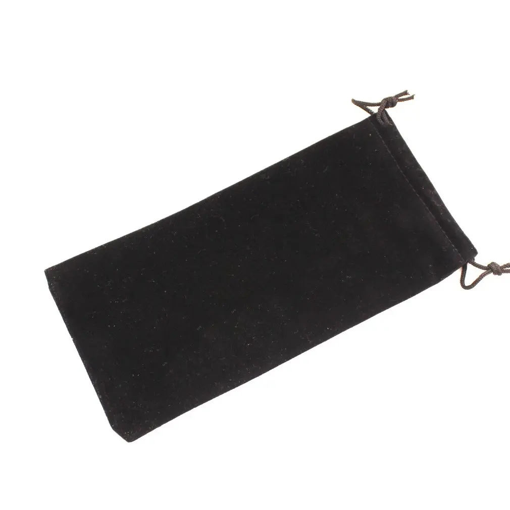 6902 подсветка чтения оценка Лупа C с 3 светодиодный карманный микроскоп