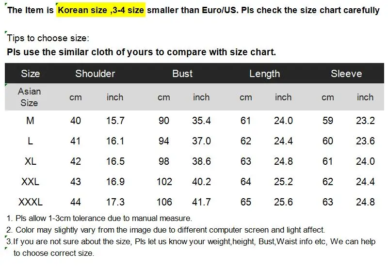 Поддельные из двух частей мужские пуловеры британский стиль поло свинцовая визуализация вязание без подкладки верхняя одежда решетки самокультивирование