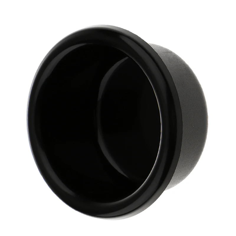 Новая чашка держатель для воды утопленный RV Автомобиля Морской лодки трейлер