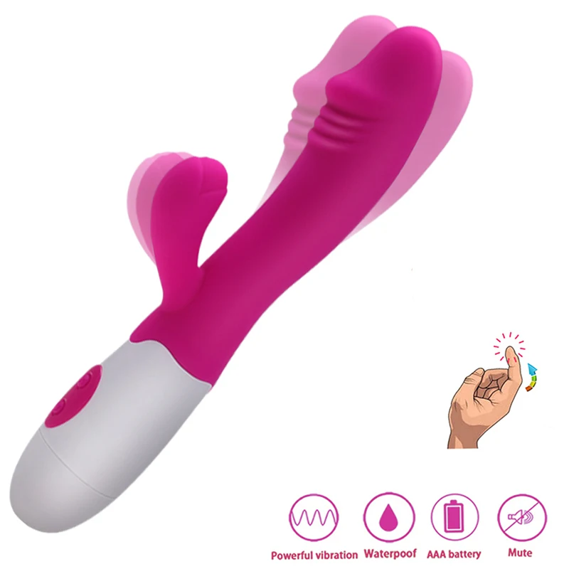 секс машина вибратор клитора vibrator g.spot sex products erotic toys for woman maschine игрушки для женщин