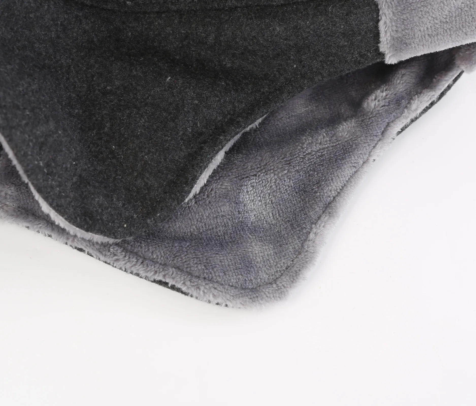 Connectyle Мужская Женская Зимняя Теплая Шапка мягкая флисовая теплая шапка с черепом