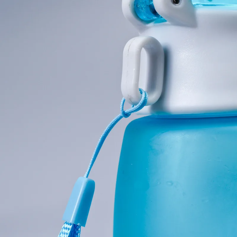 Регулируемый ремешок на запястье для универсального мобильного телефона GoPro USB