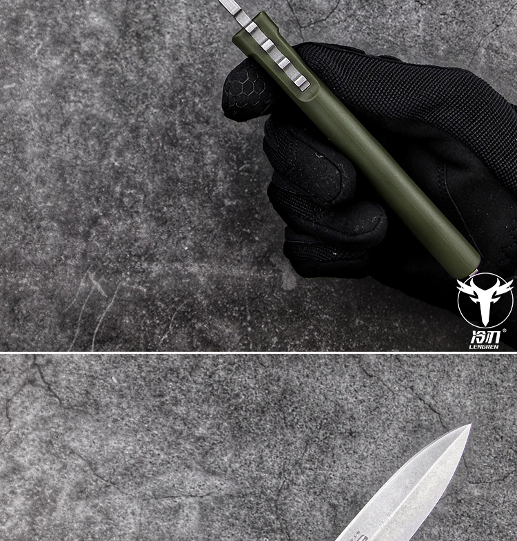 Экстрима соотношение EDC тактический нож D2 охотничий нож ножи для выживания Фиксированное Лезвие Открытый инструмент Острый Дайвинг Нож для, кемпинга, езды